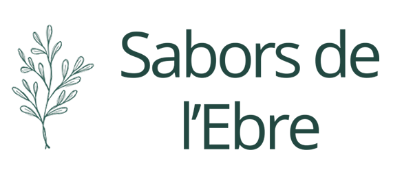 Sabors de l'Ebre